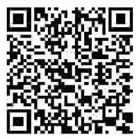 PRM/KA/RERA/1251/446/PR/300924/007105